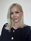 Markéta Jedličková