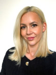 Markéta Jedličková